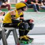 20140426_14-32-06_IMG_3045